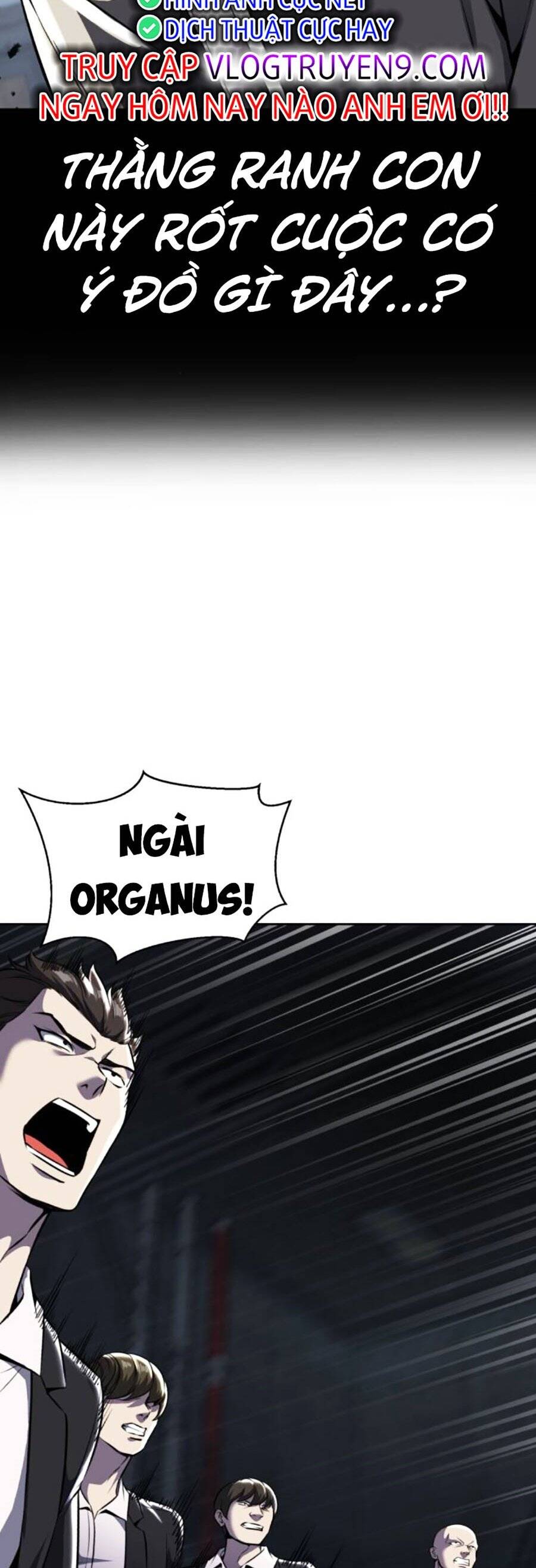 Cậu bé của thần chết chapter 209 - Upload bởi truyensieuhay.com