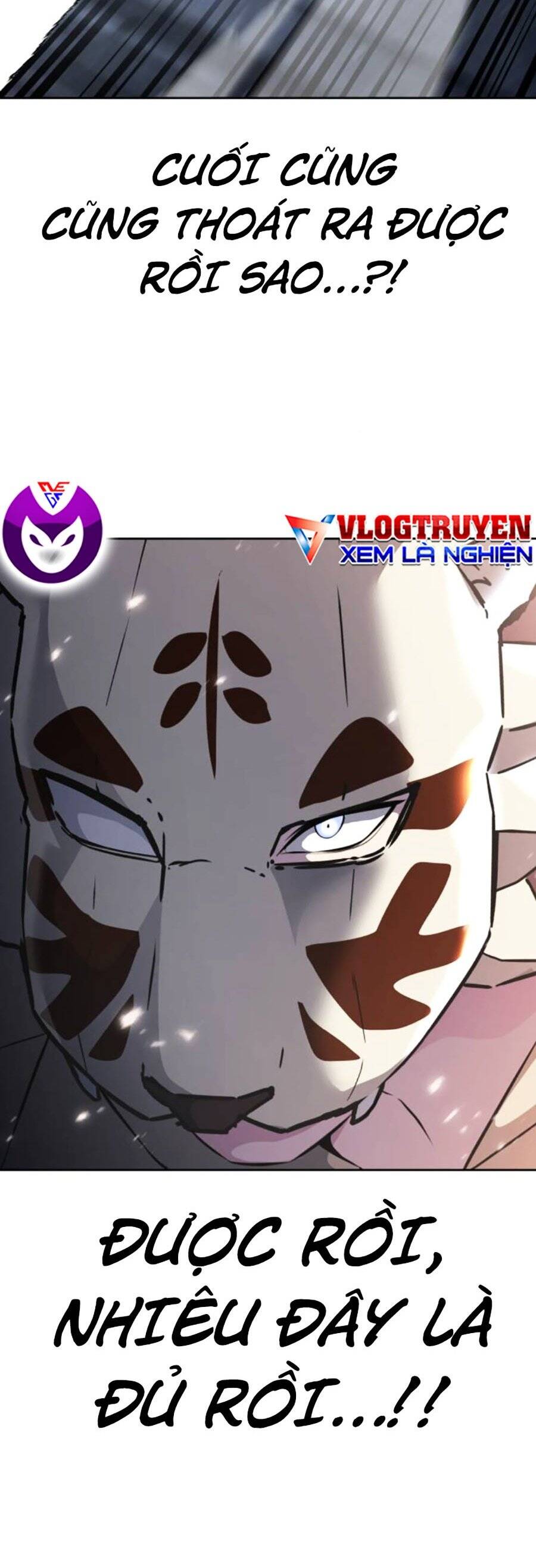 Cậu bé của thần chết chapter 209 - Upload bởi truyensieuhay.com