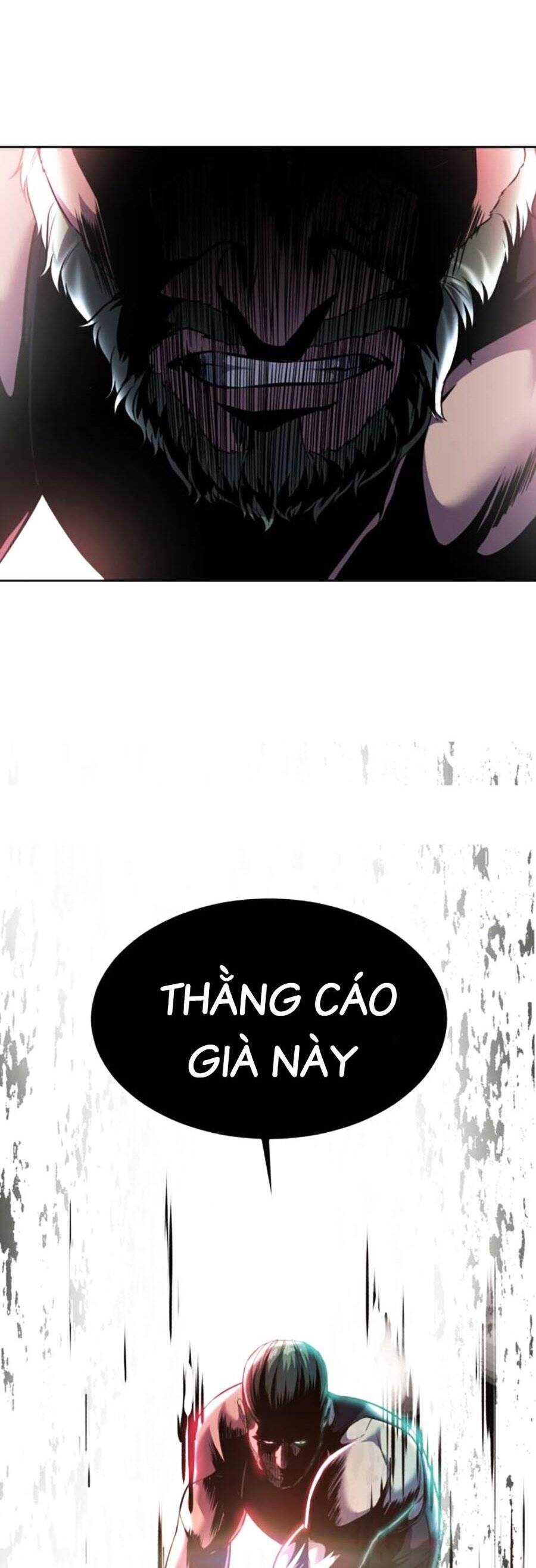 Cậu bé của thần chết chapter 209 - Upload bởi truyensieuhay.com