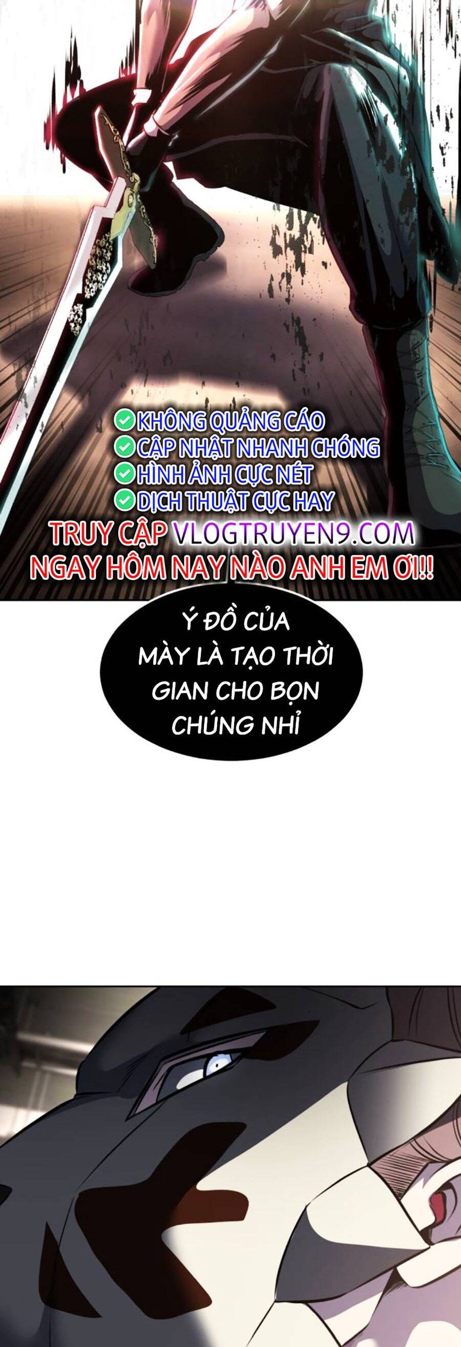 Cậu bé của thần chết chapter 209 - Upload bởi truyensieuhay.com