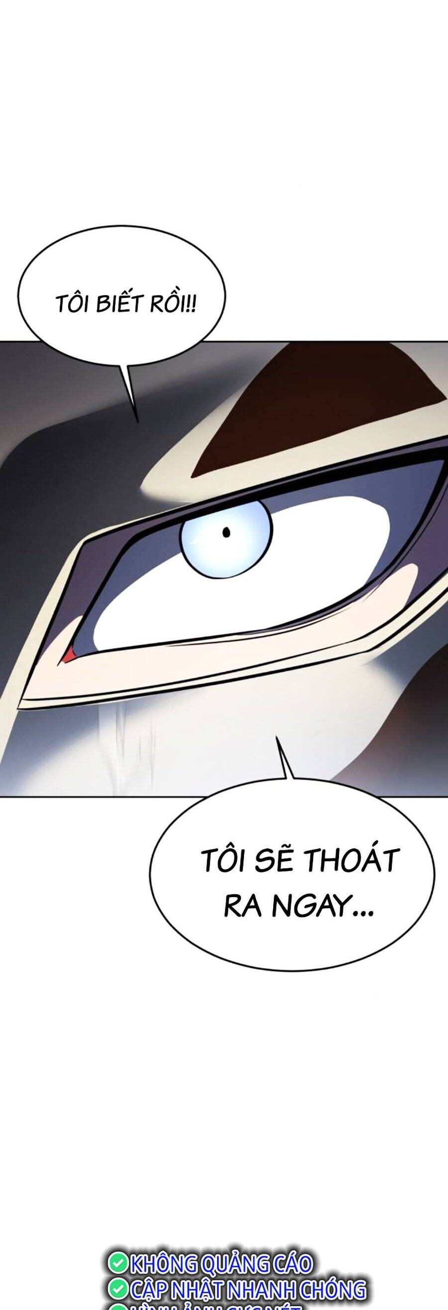Cậu bé của thần chết chapter 209 - Upload bởi truyensieuhay.com