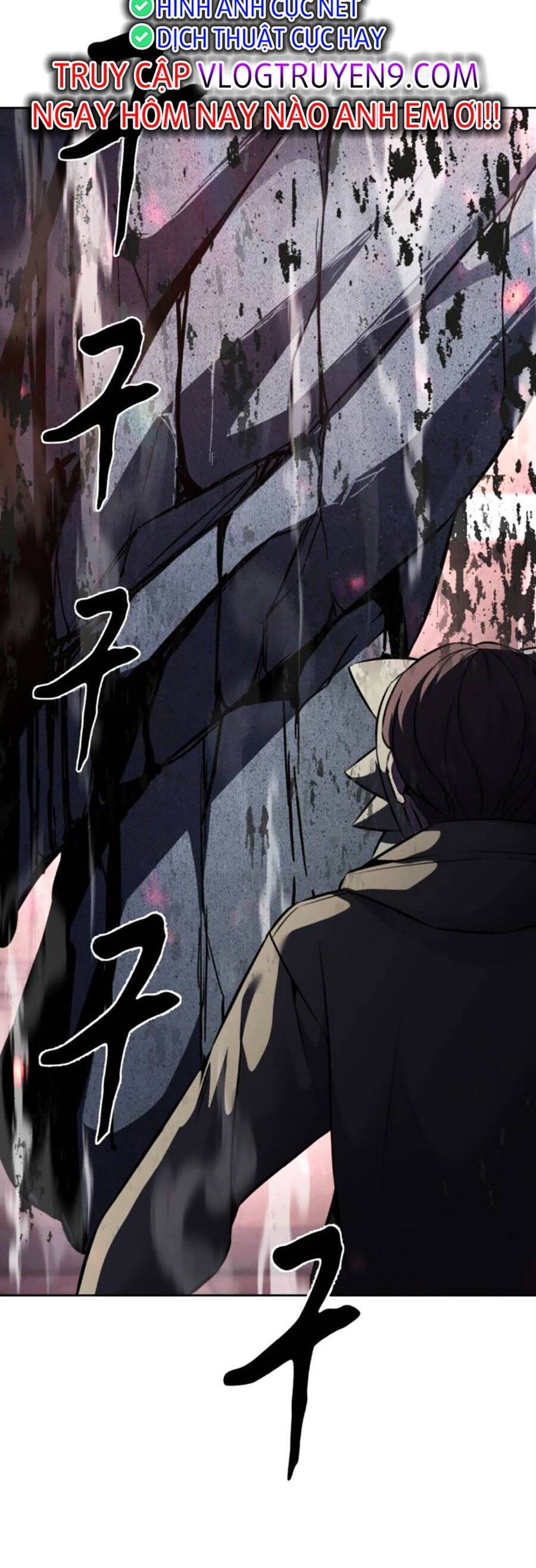 Cậu bé của thần chết chapter 209 - Upload bởi truyensieuhay.com