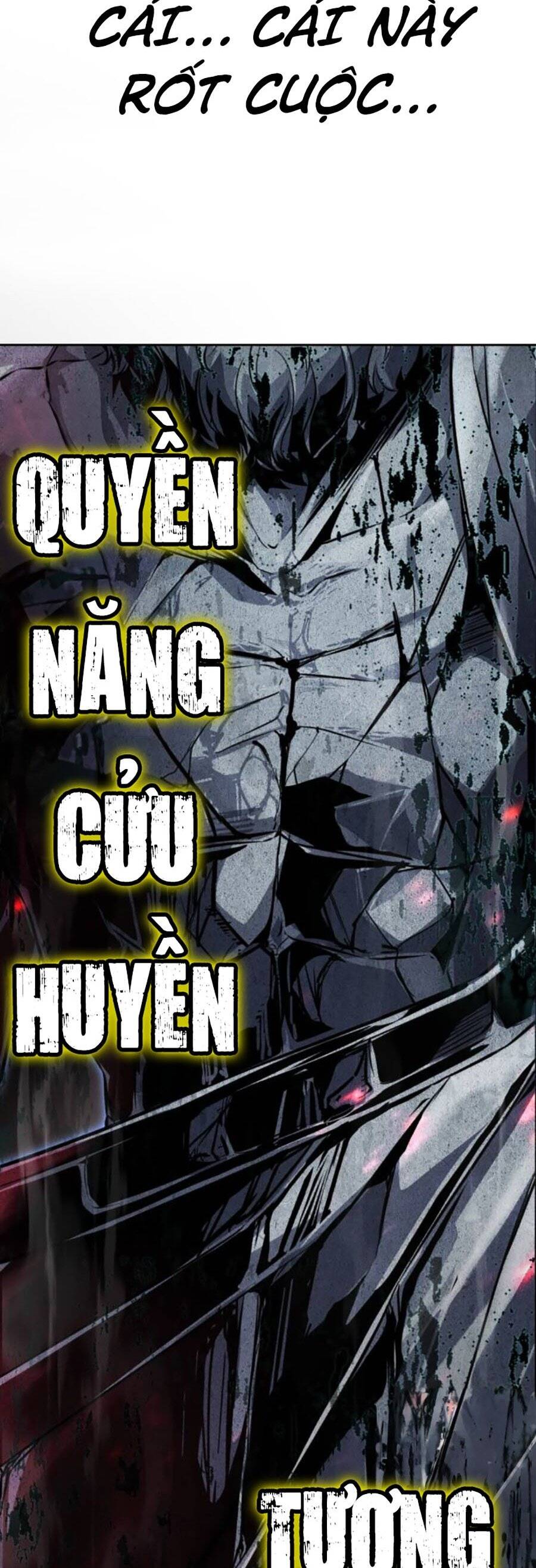 Cậu bé của thần chết chapter 209 - Upload bởi truyensieuhay.com