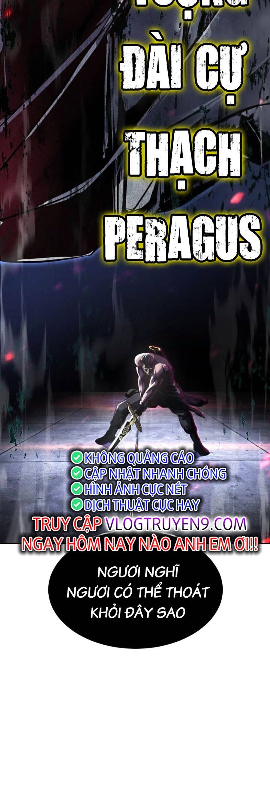 Cậu bé của thần chết chapter 209 - Upload bởi truyensieuhay.com
