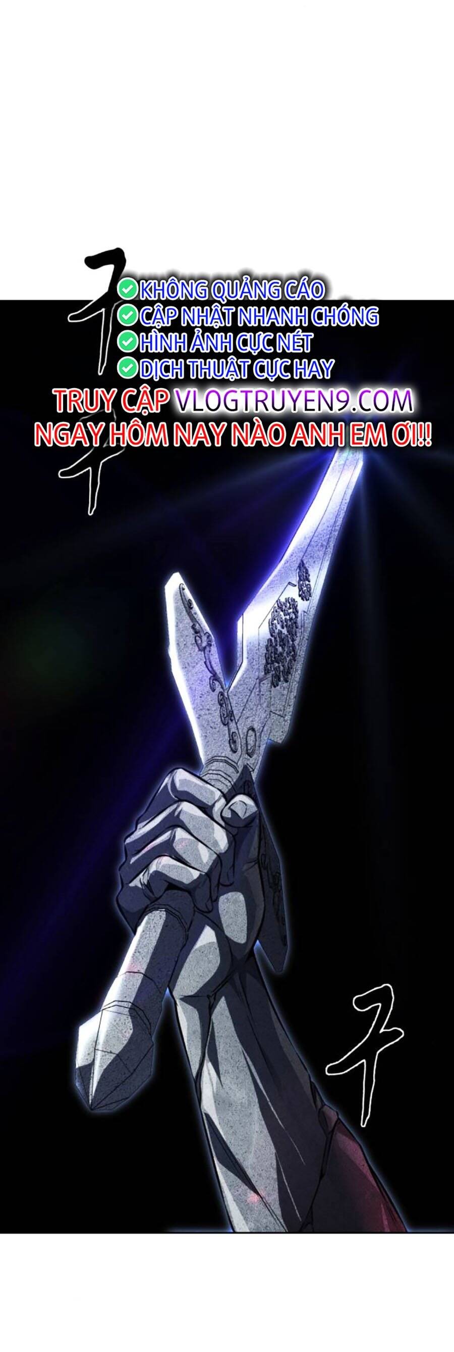 Cậu bé của thần chết chapter 209 - Upload bởi truyensieuhay.com
