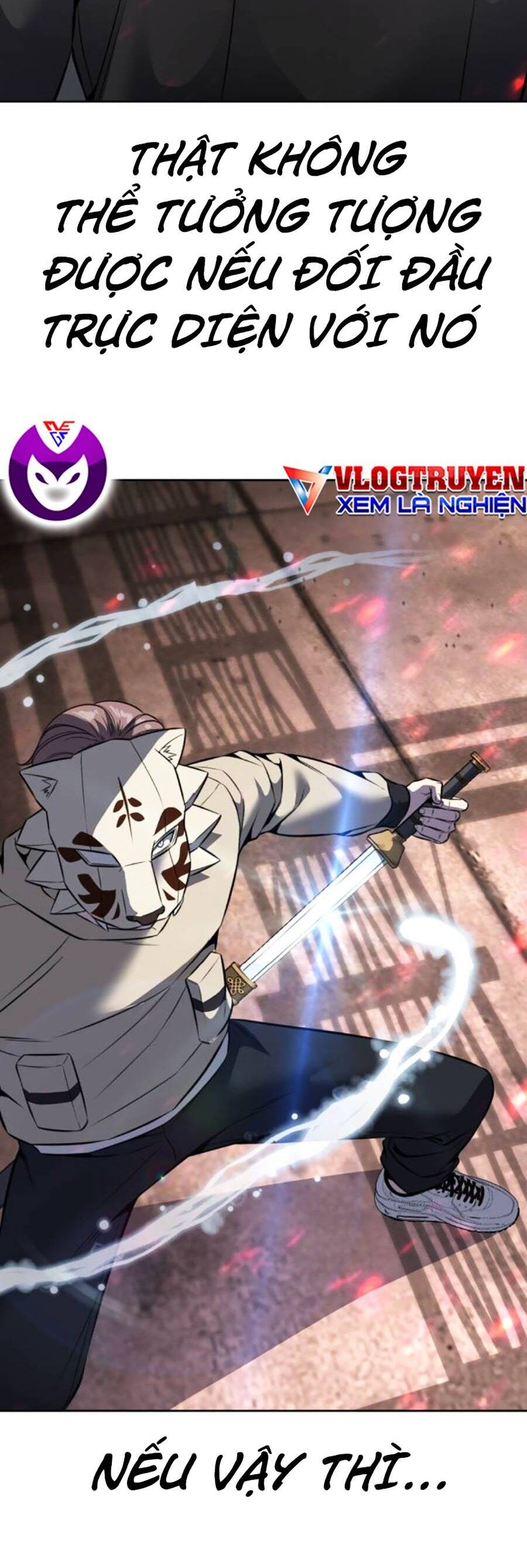 Cậu bé của thần chết chapter 209 - Upload bởi truyensieuhay.com