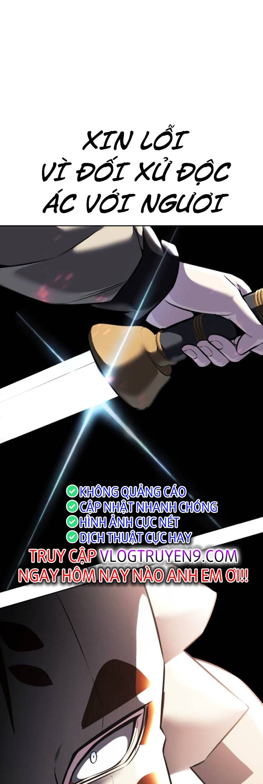 Cậu bé của thần chết chapter 209 - Upload bởi truyensieuhay.com