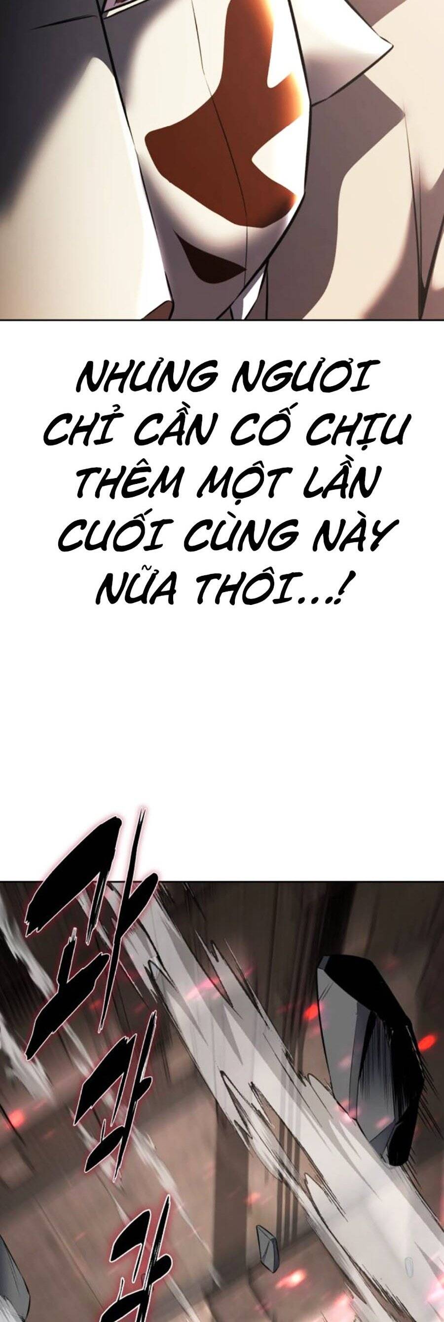 Cậu bé của thần chết chapter 209 - Upload bởi truyensieuhay.com