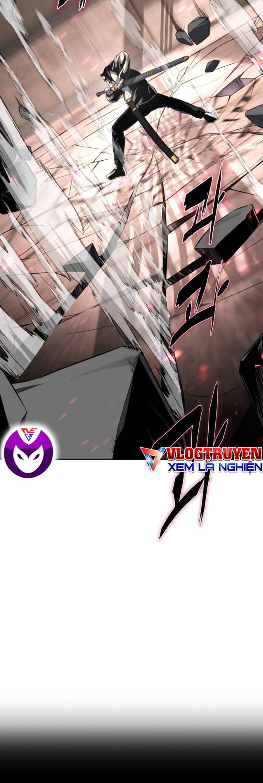 Cậu bé của thần chết chapter 209 - Upload bởi truyensieuhay.com