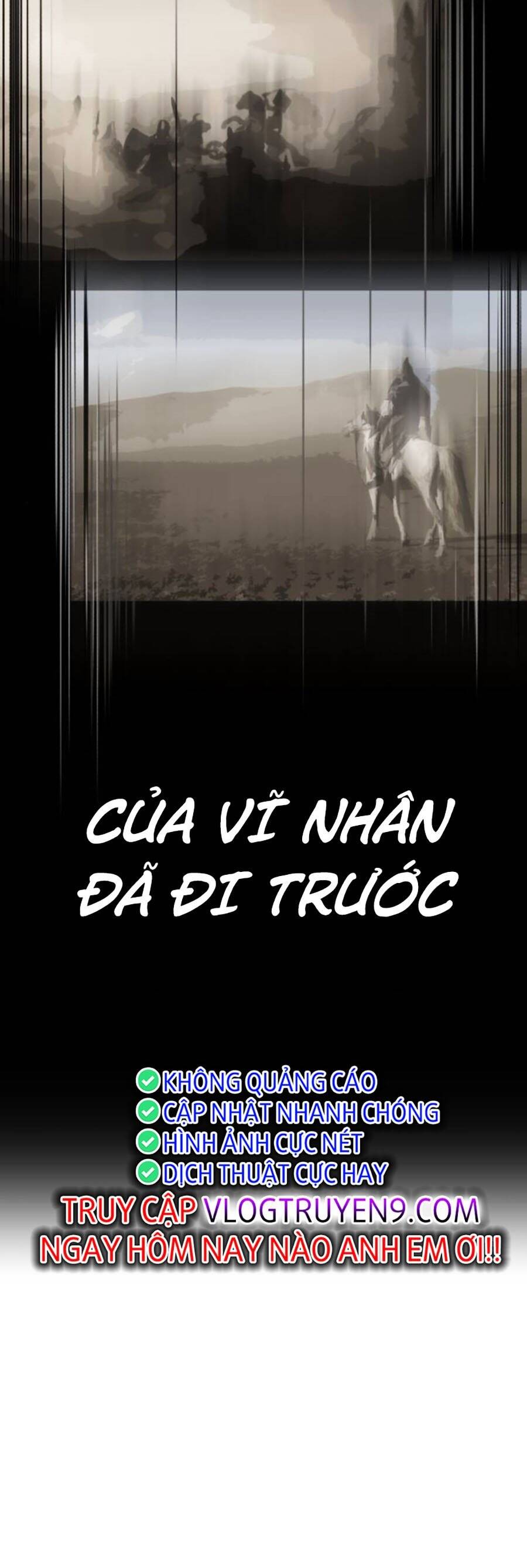 Cậu bé của thần chết chapter 209 - Upload bởi truyensieuhay.com