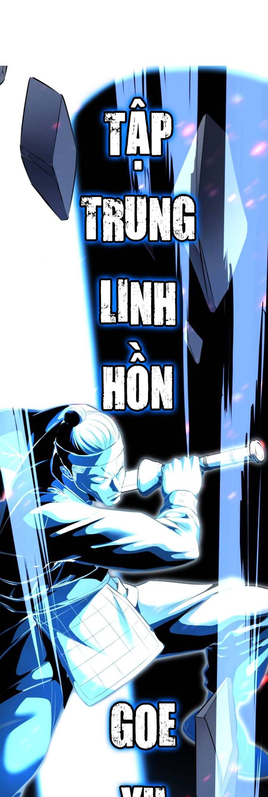 Cậu bé của thần chết chapter 209 - Upload bởi truyensieuhay.com