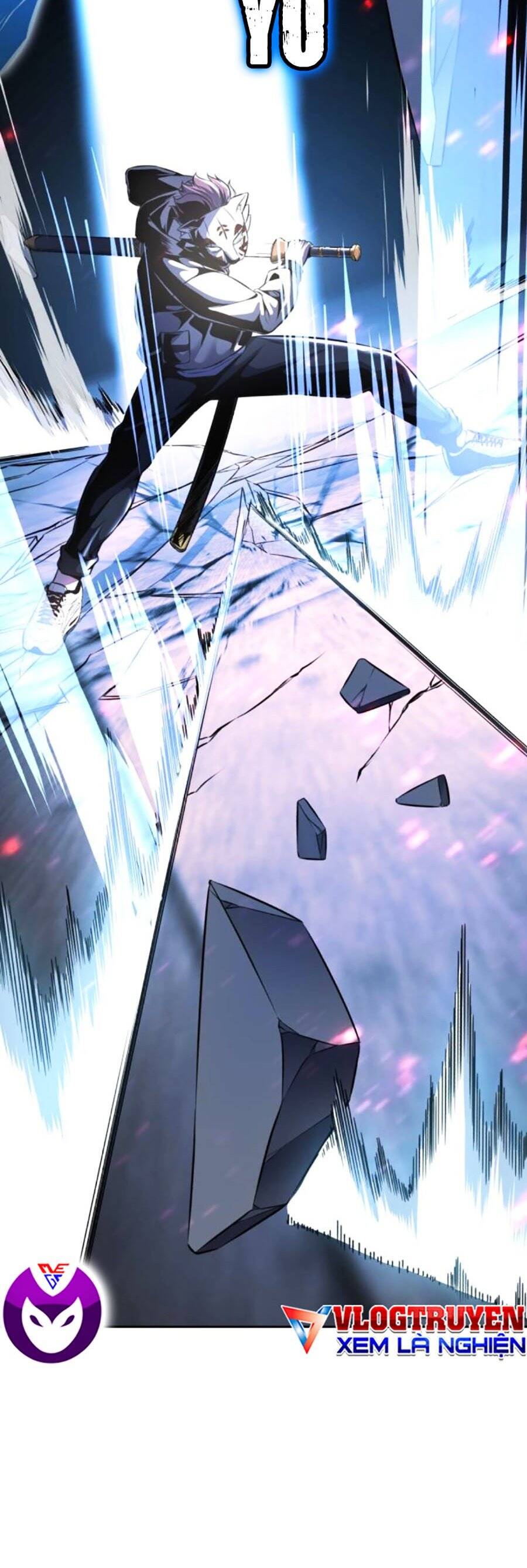 Cậu bé của thần chết chapter 209 - Upload bởi truyensieuhay.com