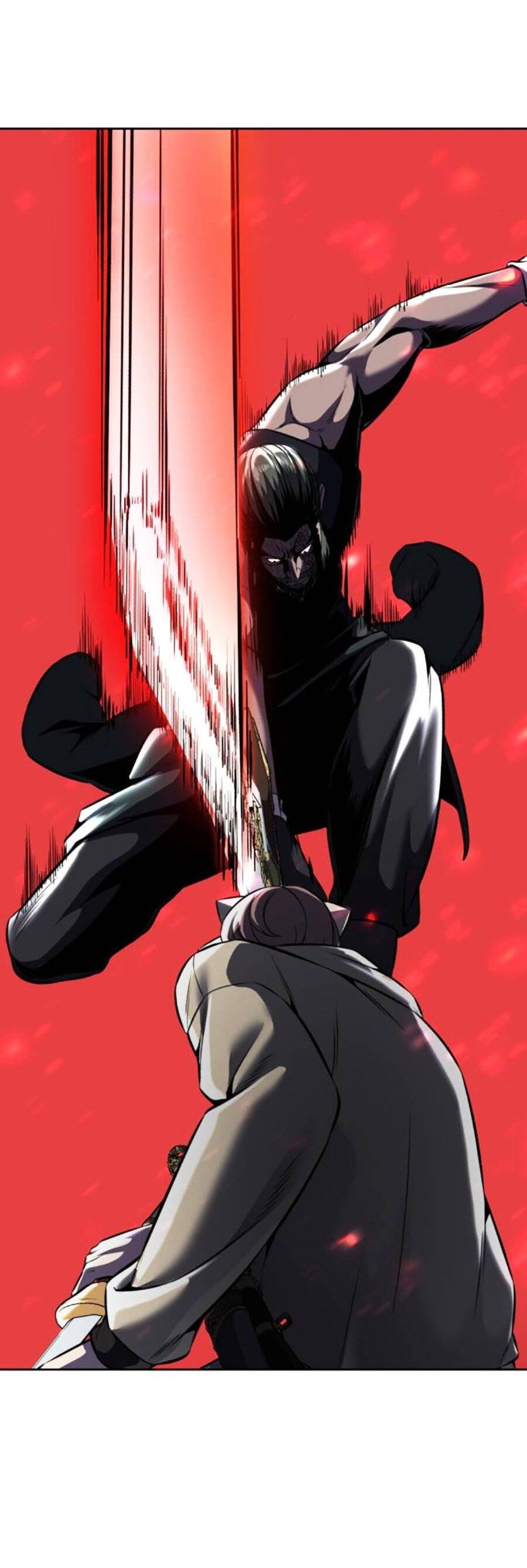 Cậu bé của thần chết chapter 209 - Upload bởi truyensieuhay.com