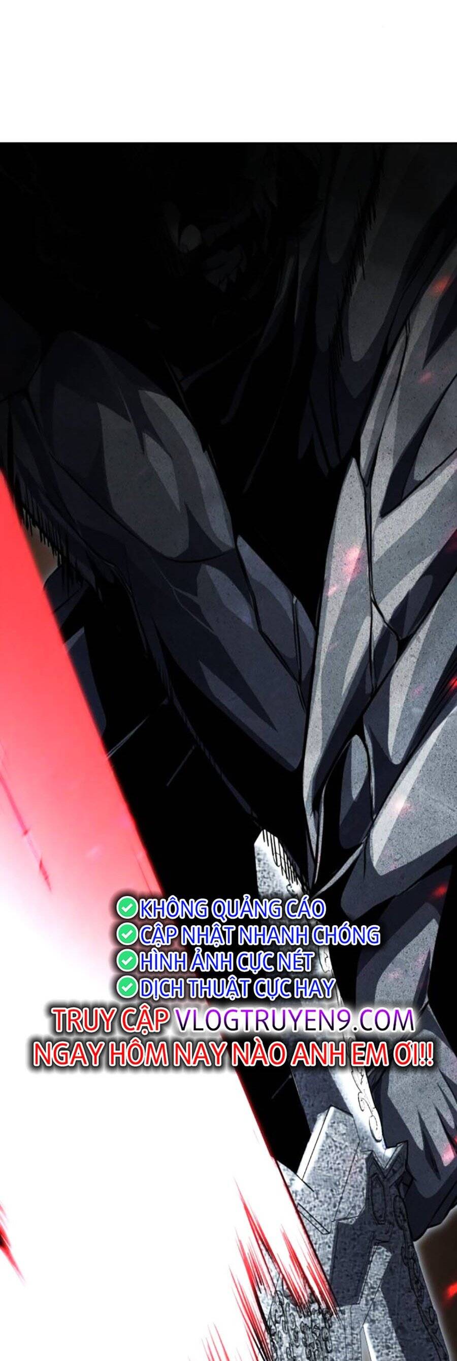 Cậu bé của thần chết chapter 209 - Upload bởi truyensieuhay.com
