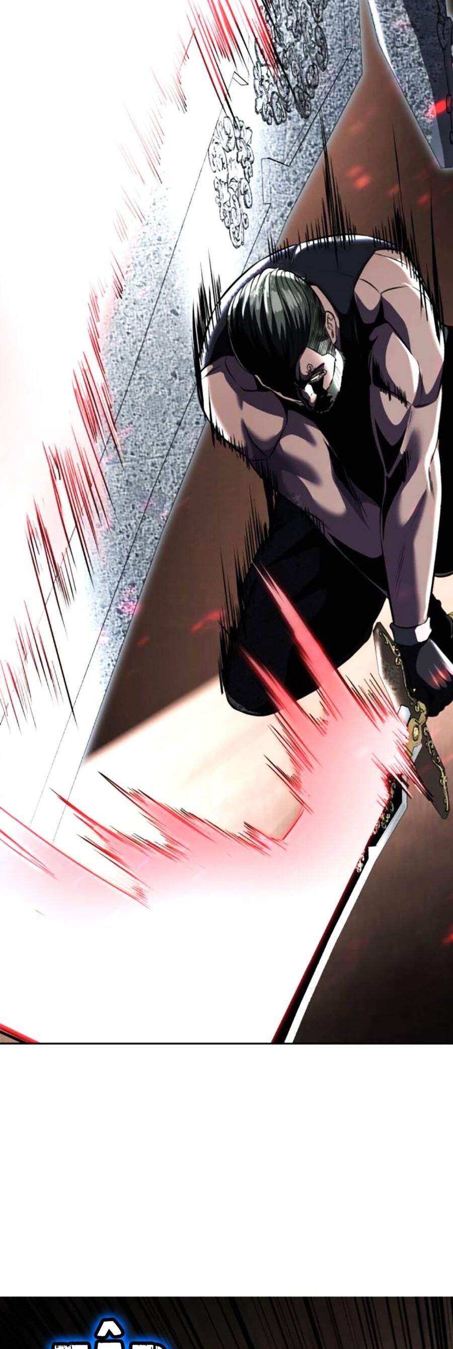 Cậu bé của thần chết chapter 209 - Upload bởi truyensieuhay.com