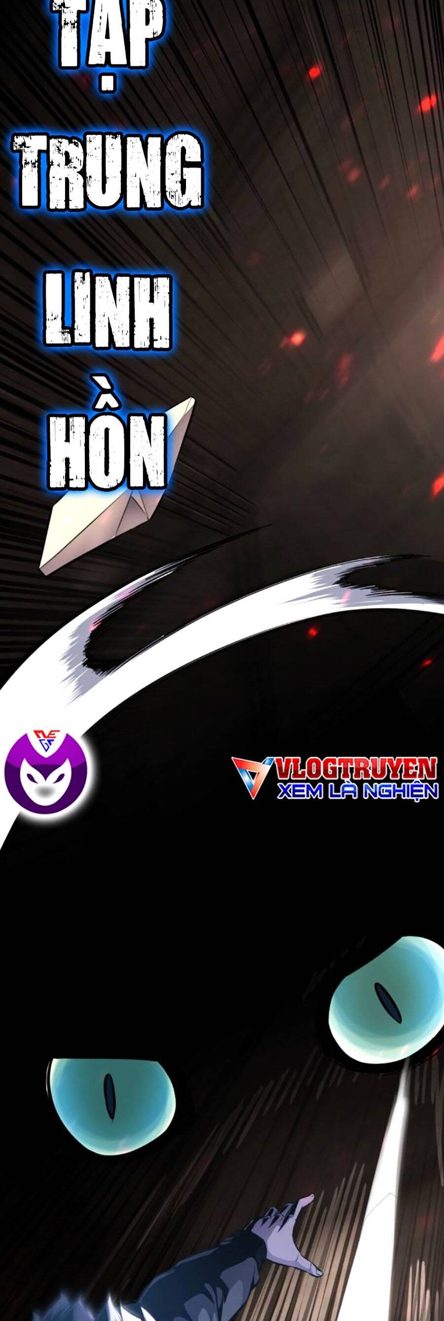 Cậu bé của thần chết chapter 209 - Upload bởi truyensieuhay.com