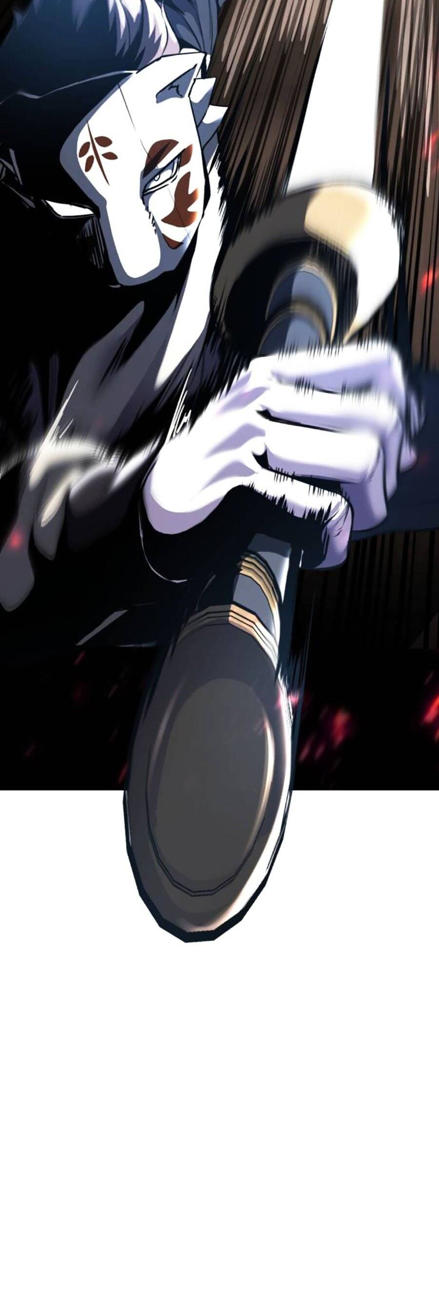 Cậu bé của thần chết chapter 209 - Upload bởi truyensieuhay.com