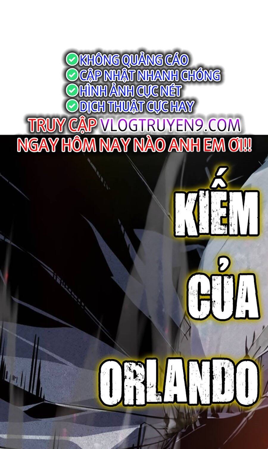 Cậu bé của thần chết chapter 209 - Upload bởi truyensieuhay.com