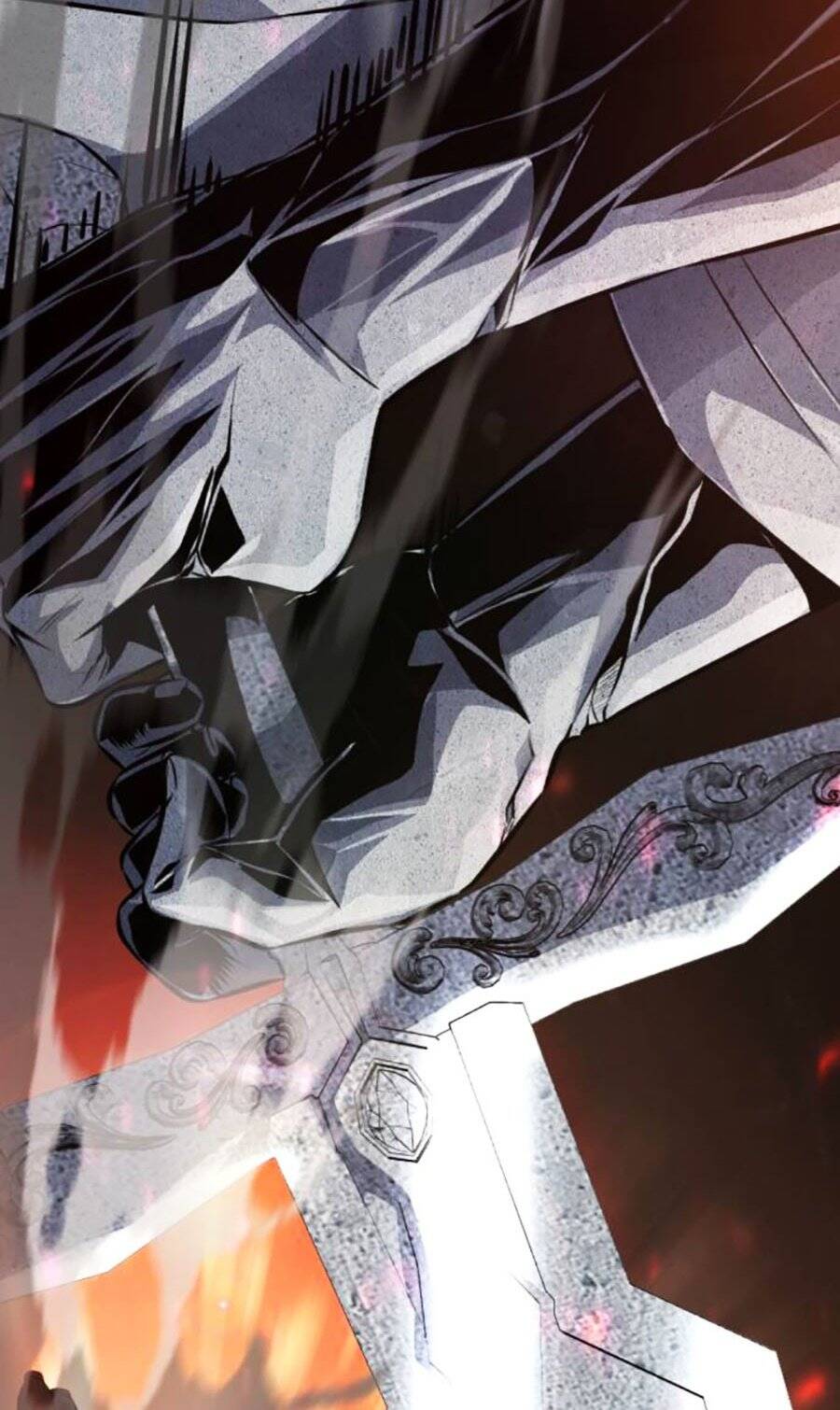 Cậu bé của thần chết chapter 209 - Upload bởi truyensieuhay.com