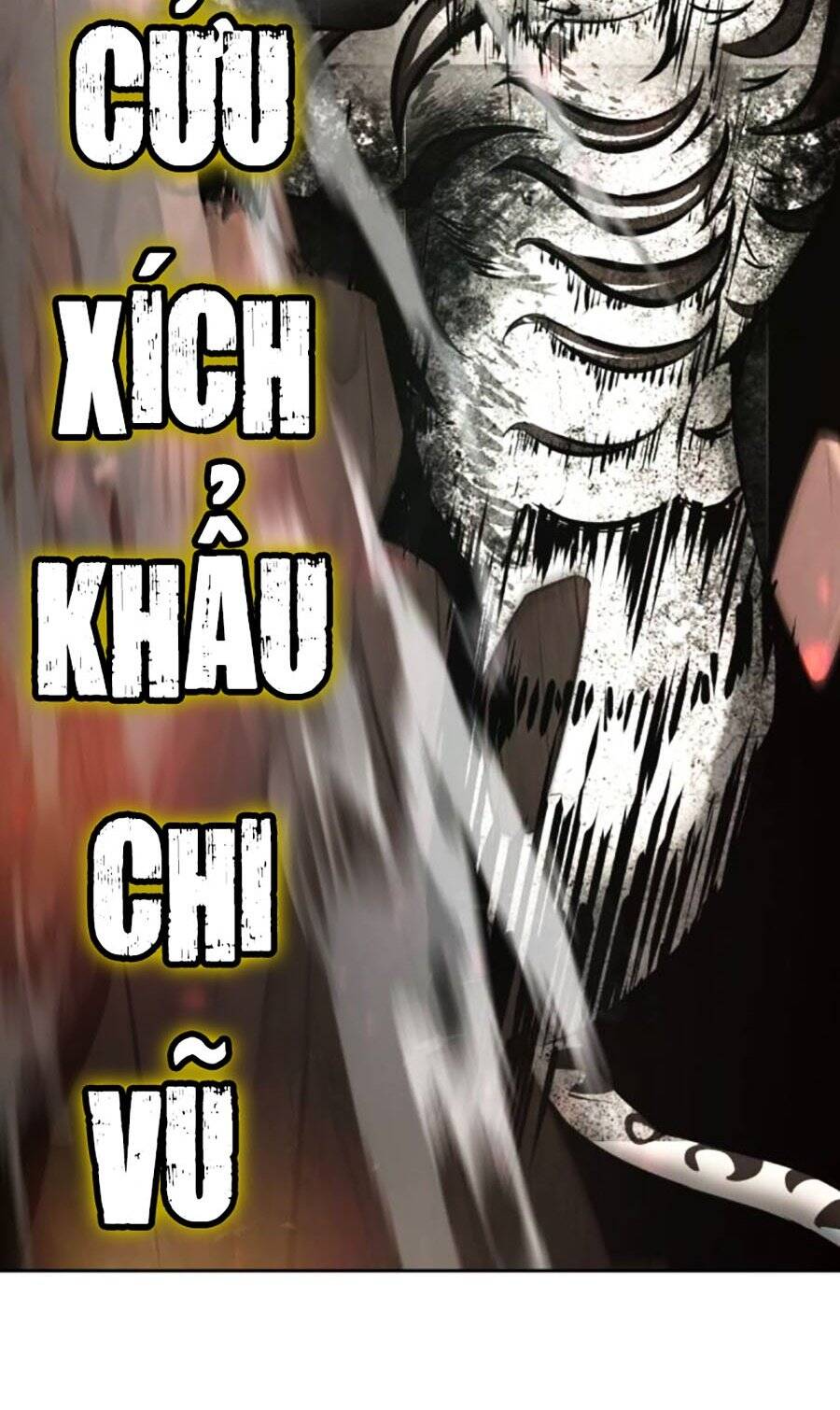 Cậu bé của thần chết chapter 209 - Upload bởi truyensieuhay.com