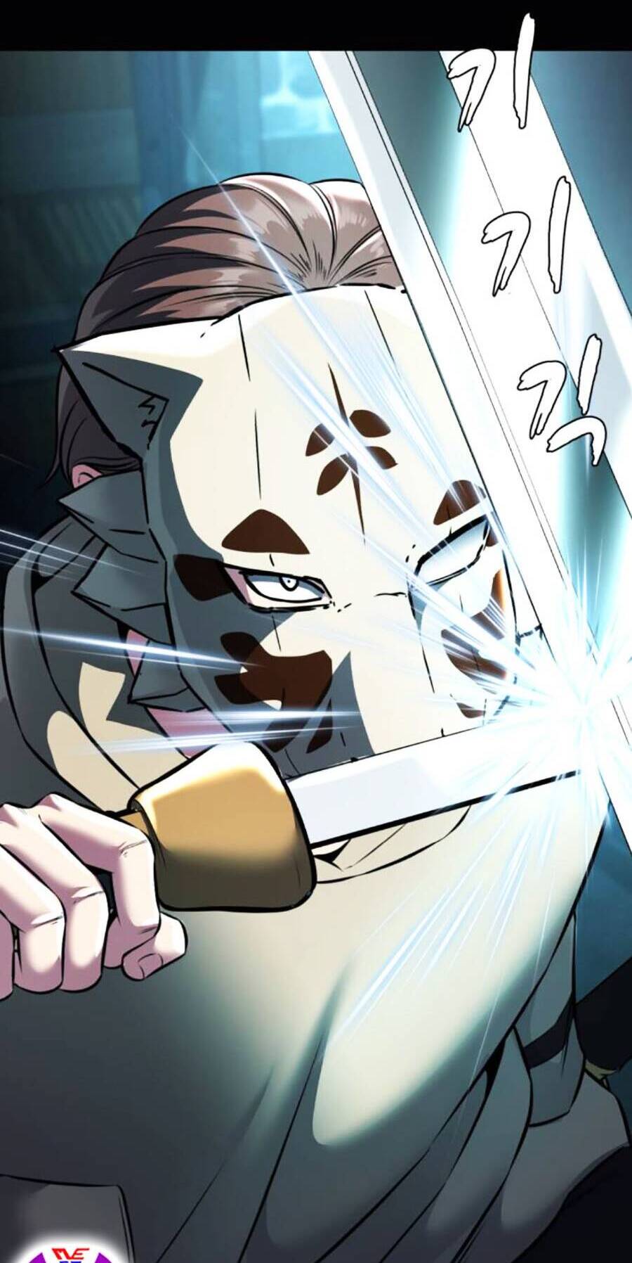 Cậu bé của thần chết chapter 209 - Upload bởi truyensieuhay.com