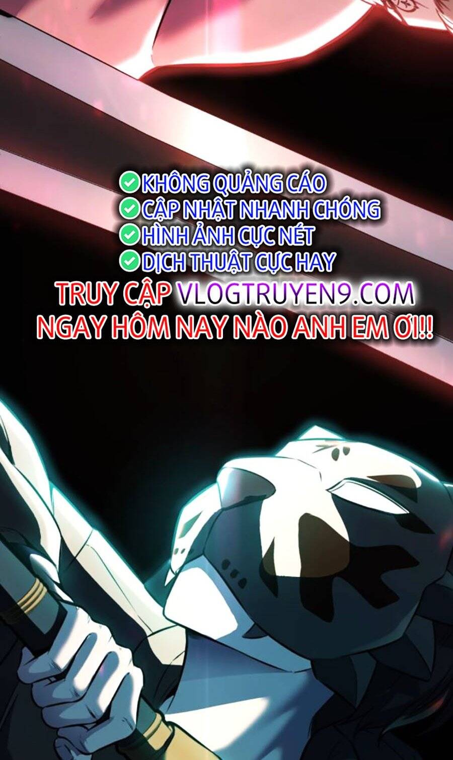 Cậu bé của thần chết chapter 209 - Upload bởi truyensieuhay.com