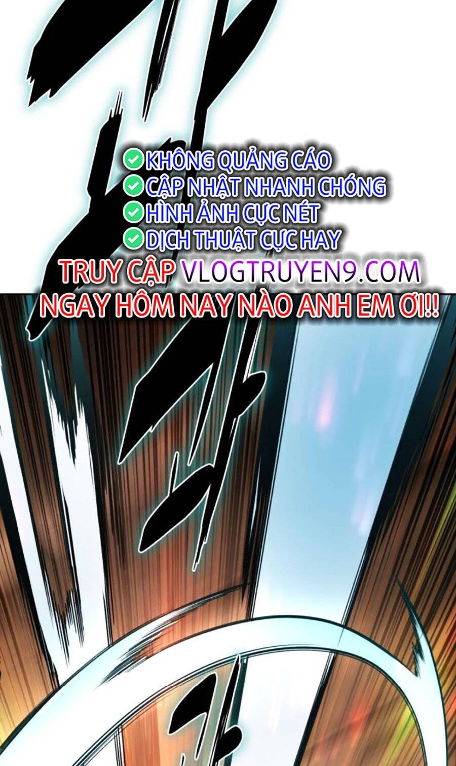 Cậu bé của thần chết chapter 209 - Upload bởi truyensieuhay.com