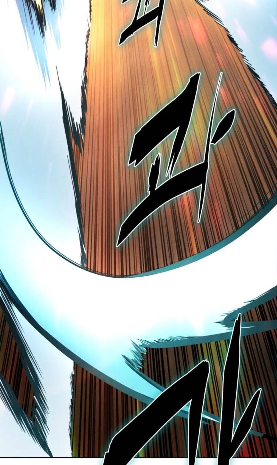 Cậu bé của thần chết chapter 209 - Upload bởi truyensieuhay.com