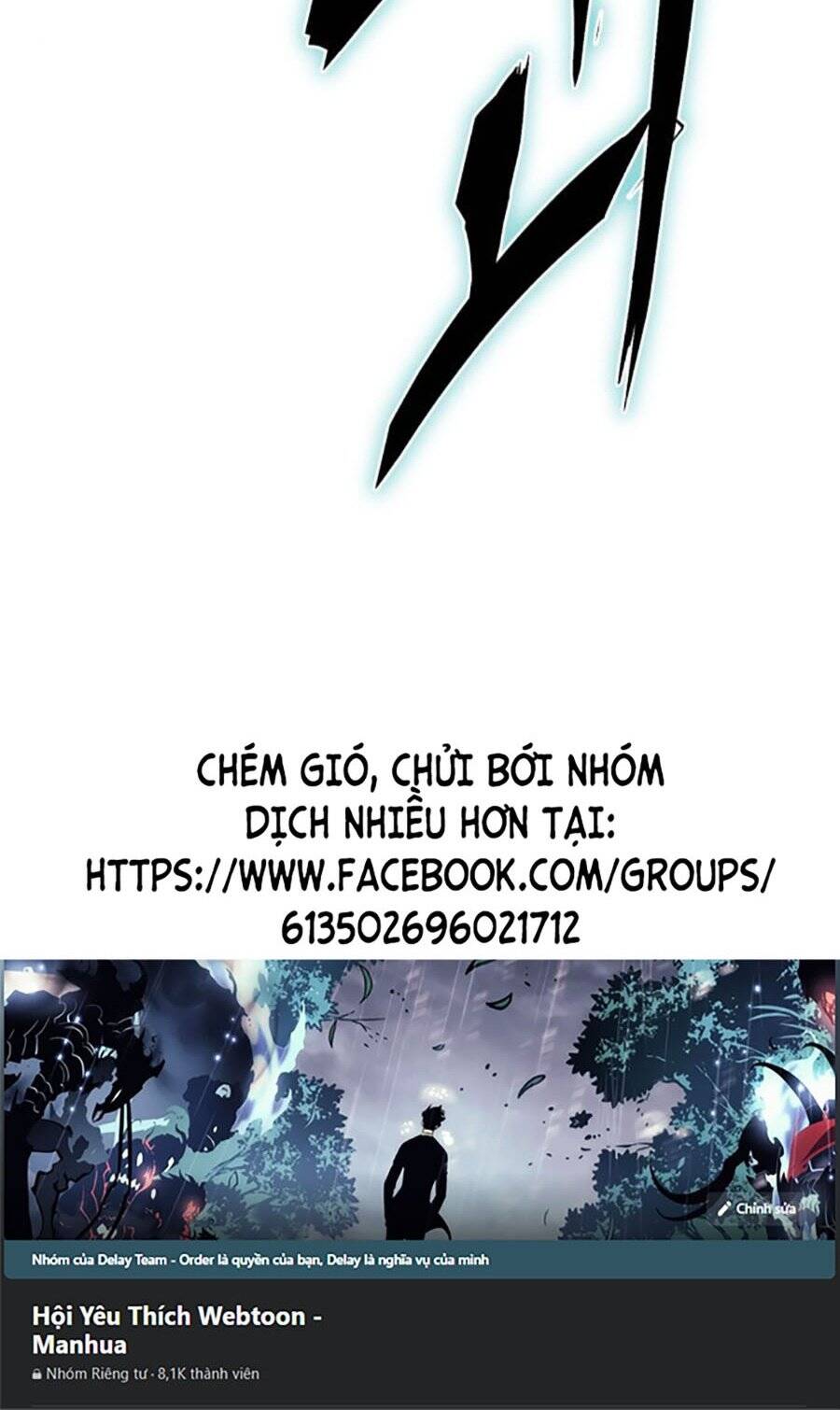 Cậu bé của thần chết chapter 209 - Upload bởi truyensieuhay.com