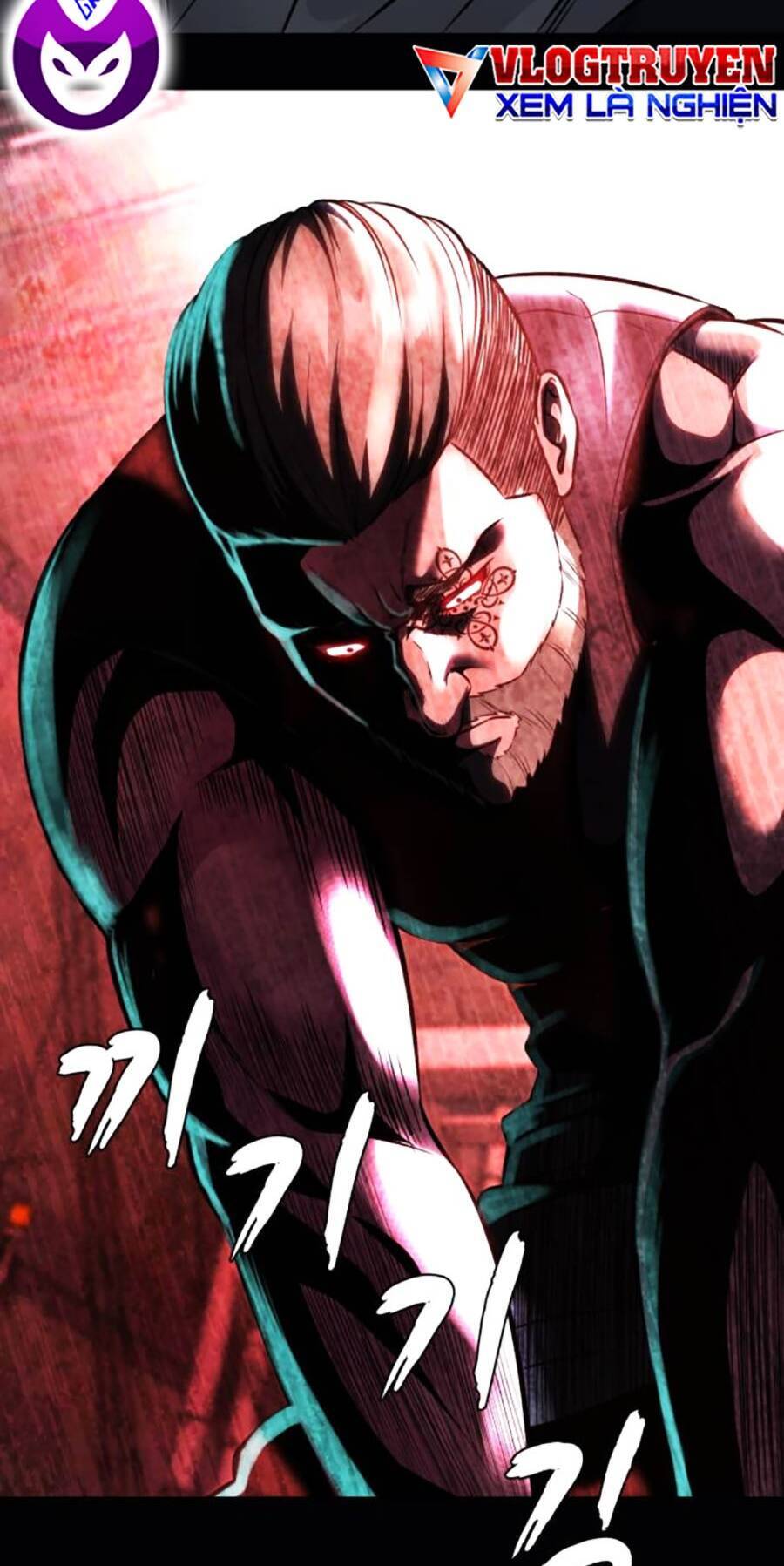 Cậu bé của thần chết chapter 209 - Upload bởi truyensieuhay.com