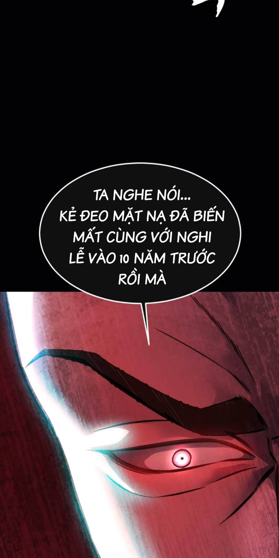 Cậu bé của thần chết chapter 209 - Upload bởi truyensieuhay.com