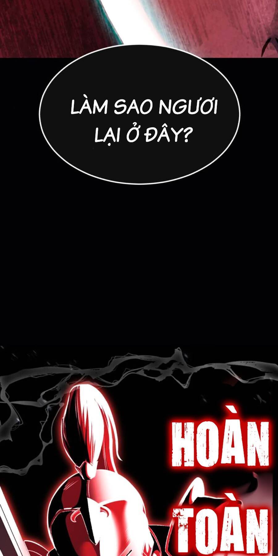 Cậu bé của thần chết chapter 209 - Upload bởi truyensieuhay.com