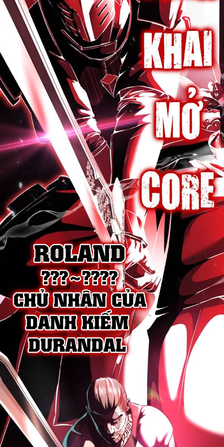 Cậu bé của thần chết chapter 209 - Upload bởi truyensieuhay.com