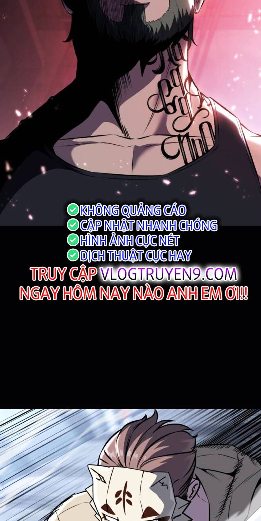 Cậu bé của thần chết chapter 209 - Upload bởi truyensieuhay.com