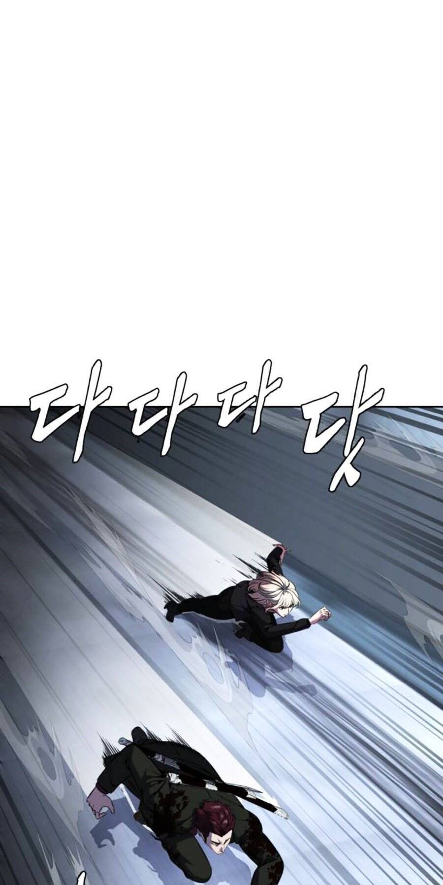 Cậu bé của thần chết chapter 209 - Upload bởi truyensieuhay.com