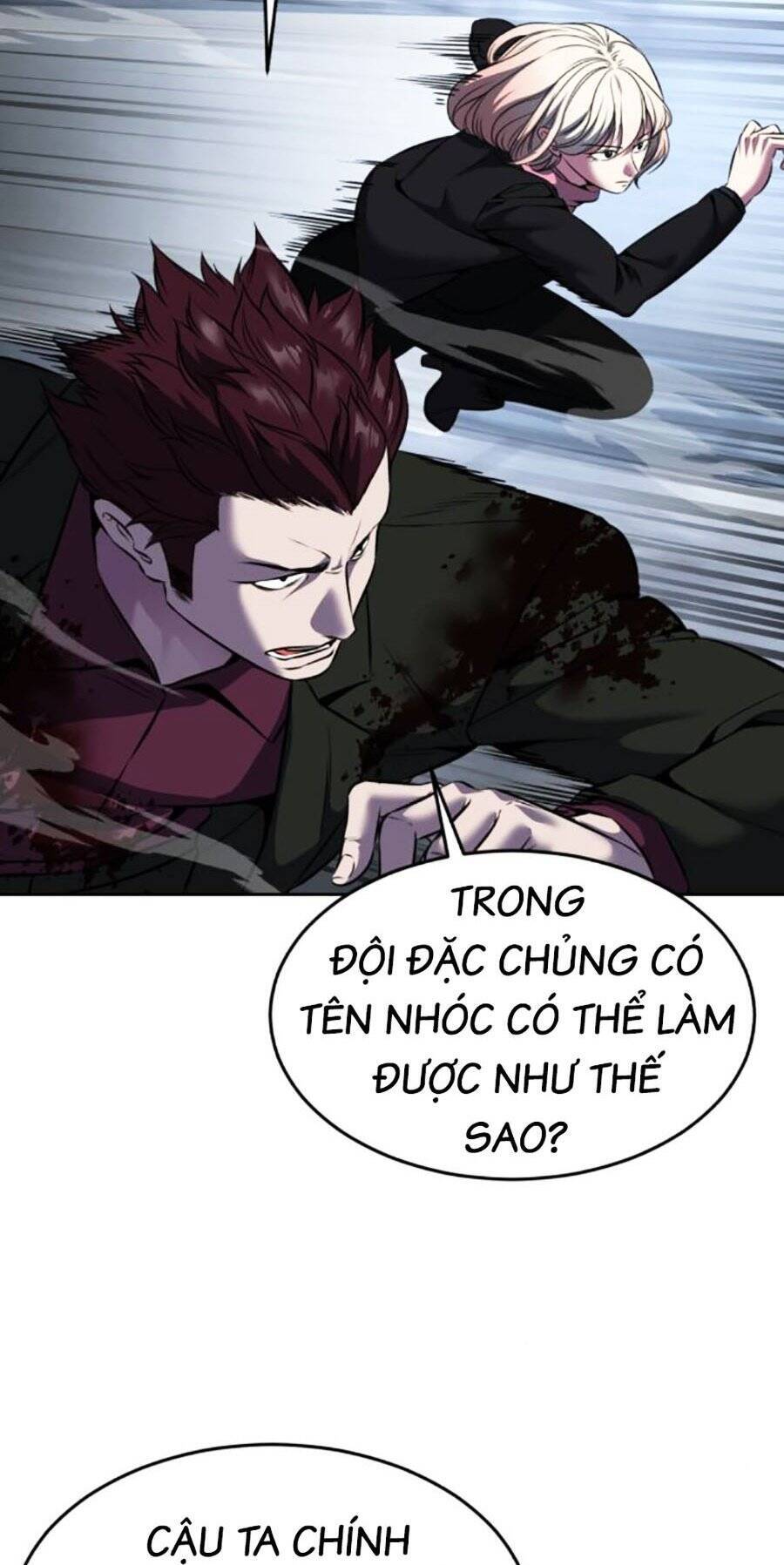 Cậu bé của thần chết chapter 209 - Upload bởi truyensieuhay.com