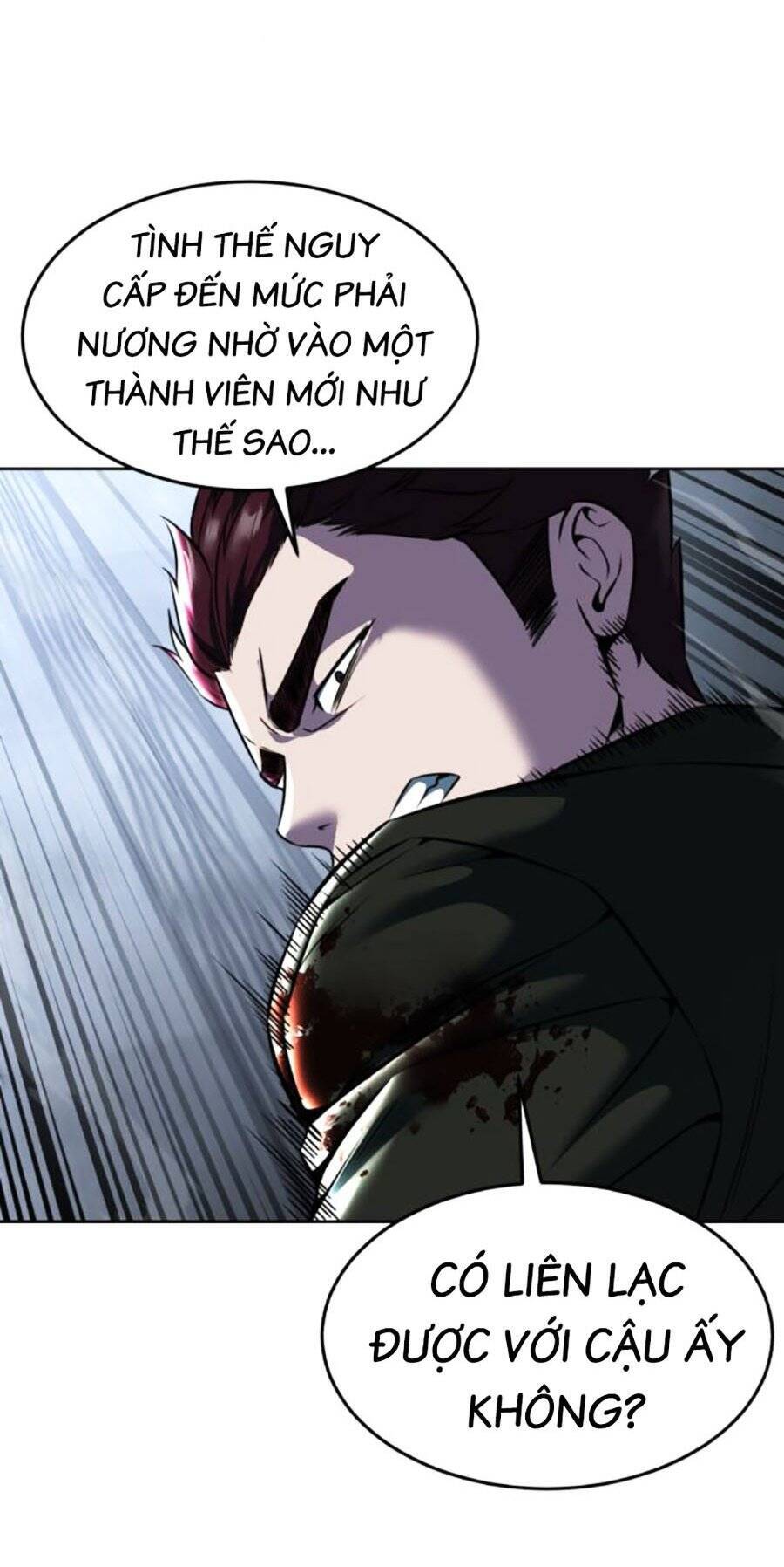Cậu bé của thần chết chapter 209 - Upload bởi truyensieuhay.com