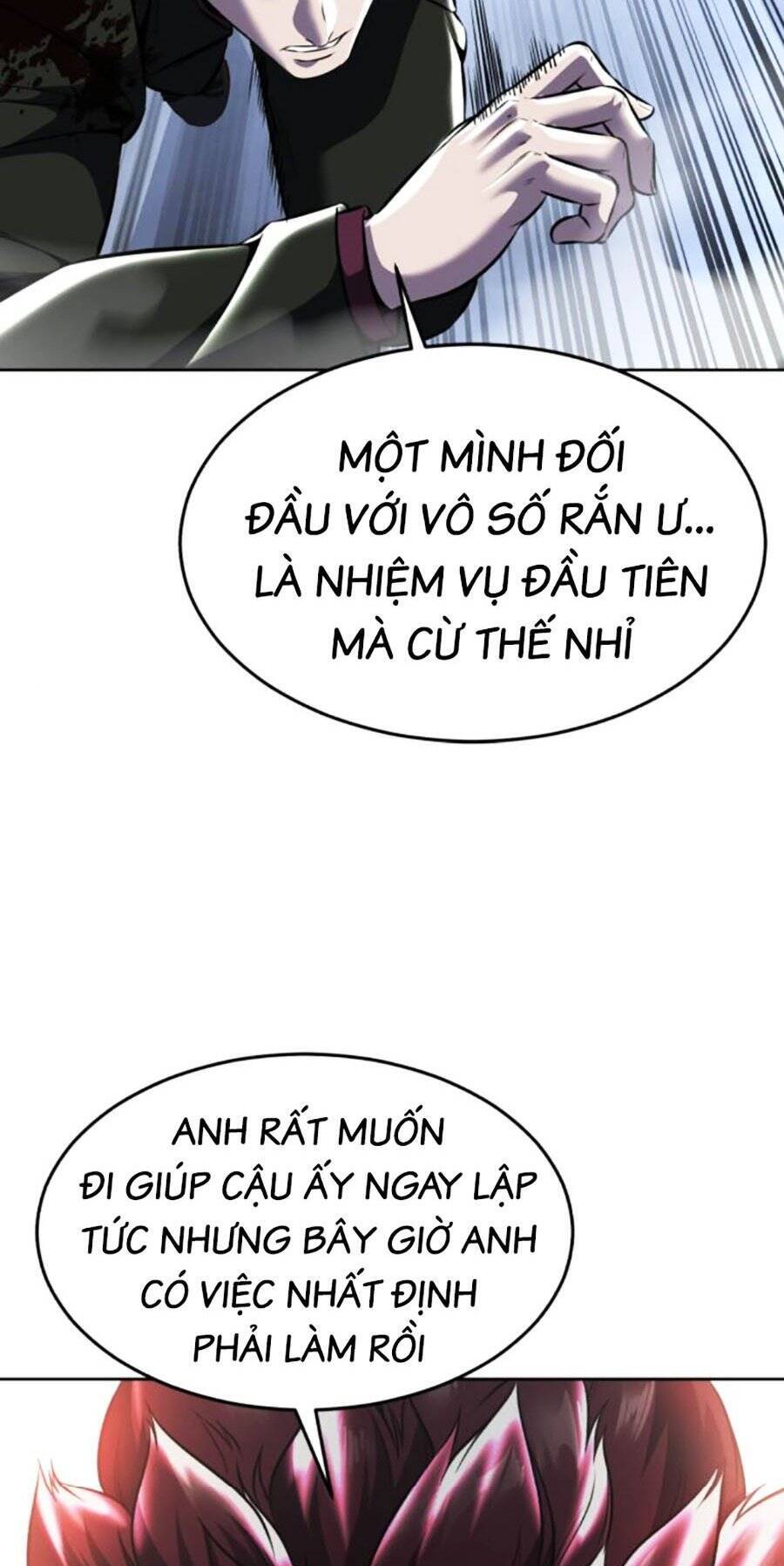 Cậu bé của thần chết chapter 209 - Upload bởi truyensieuhay.com