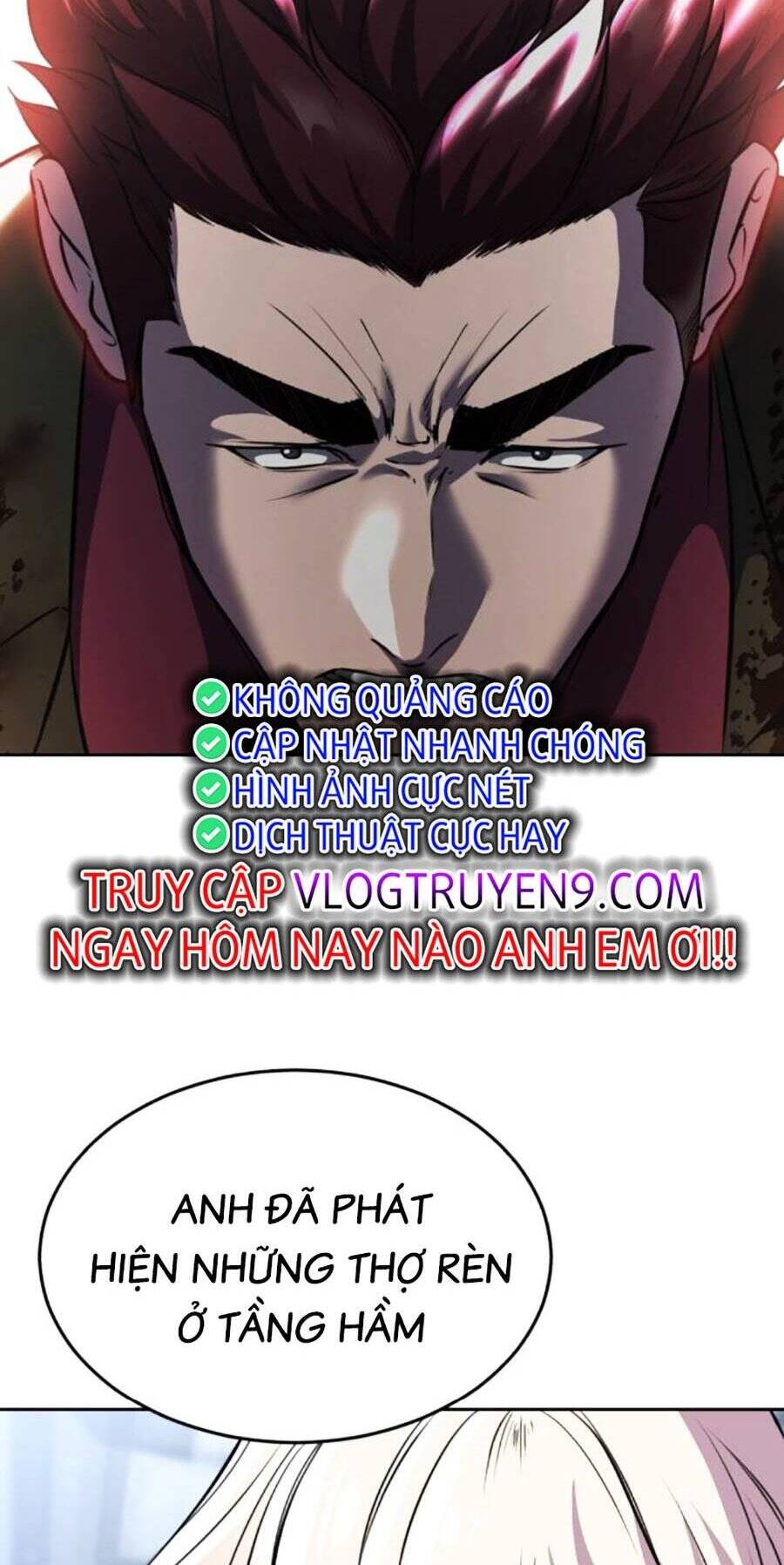 Cậu bé của thần chết chapter 209 - Upload bởi truyensieuhay.com