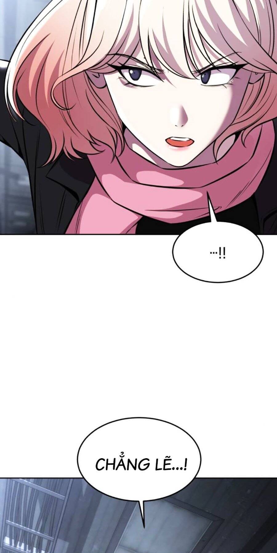 Cậu bé của thần chết chapter 209 - Upload bởi truyensieuhay.com