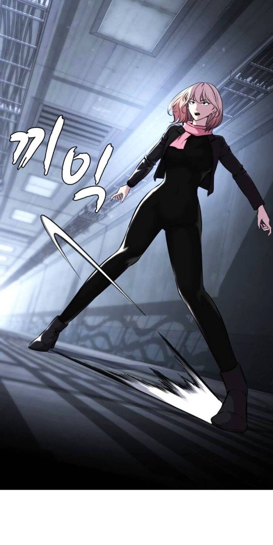 Cậu bé của thần chết chapter 209 - Upload bởi truyensieuhay.com