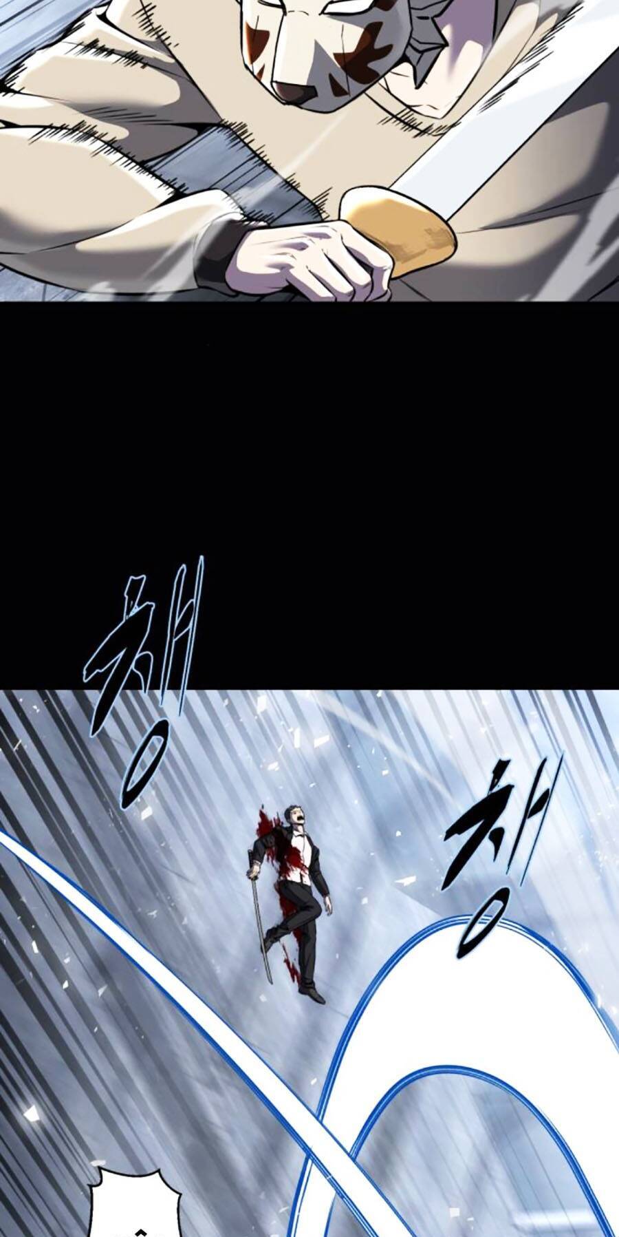 Cậu bé của thần chết chapter 209 - Upload bởi truyensieuhay.com