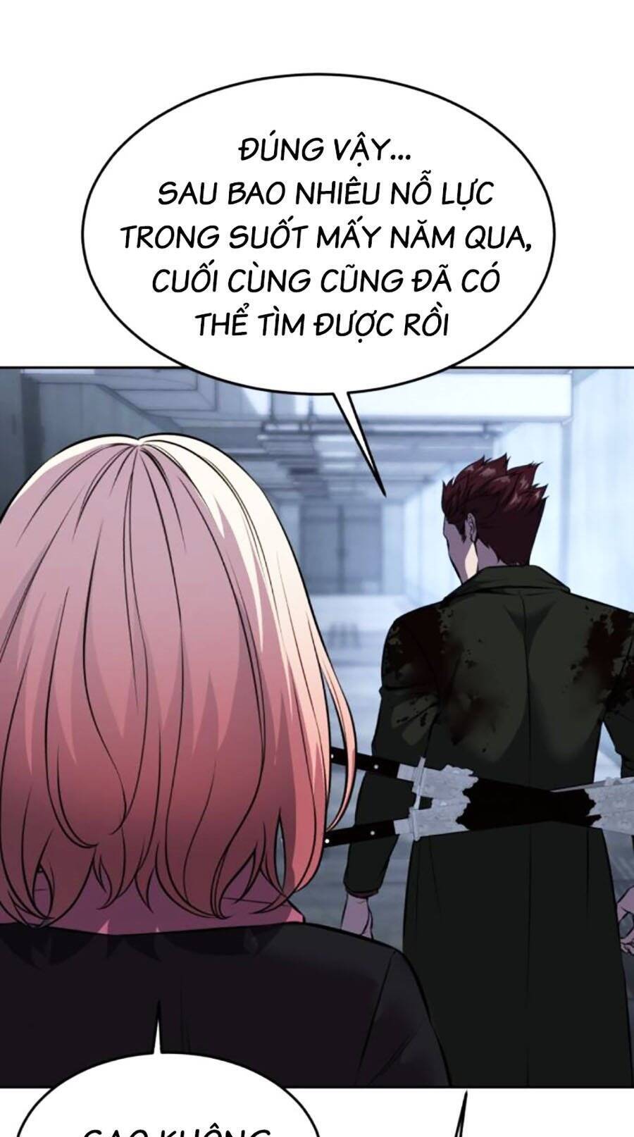 Cậu bé của thần chết chapter 209 - Upload bởi truyensieuhay.com