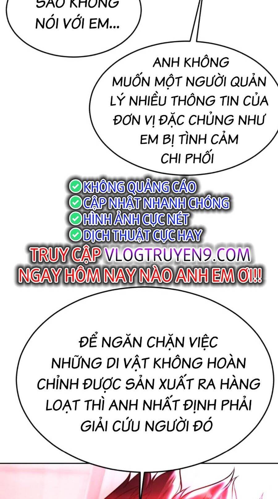 Cậu bé của thần chết chapter 209 - Upload bởi truyensieuhay.com
