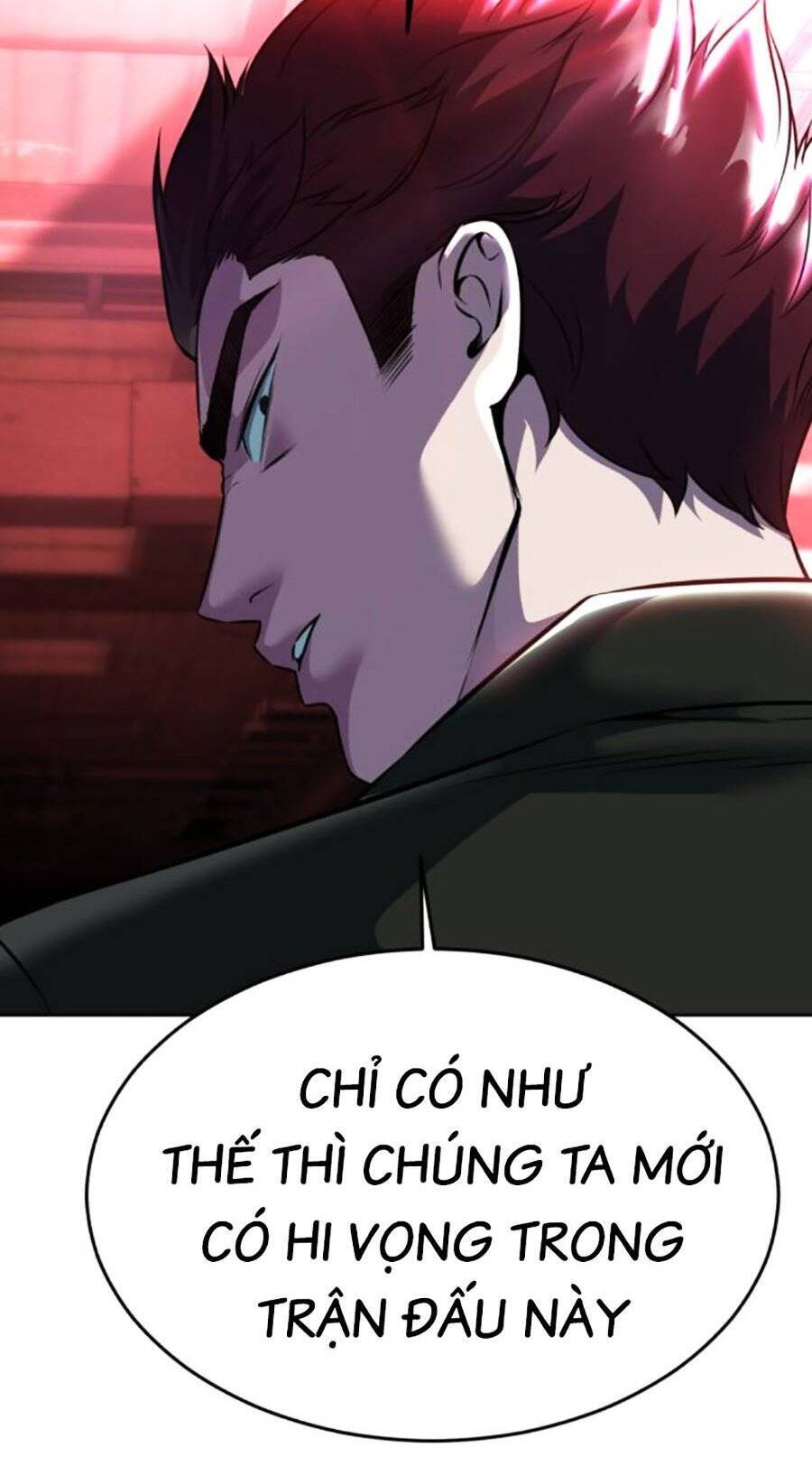 Cậu bé của thần chết chapter 209 - Upload bởi truyensieuhay.com
