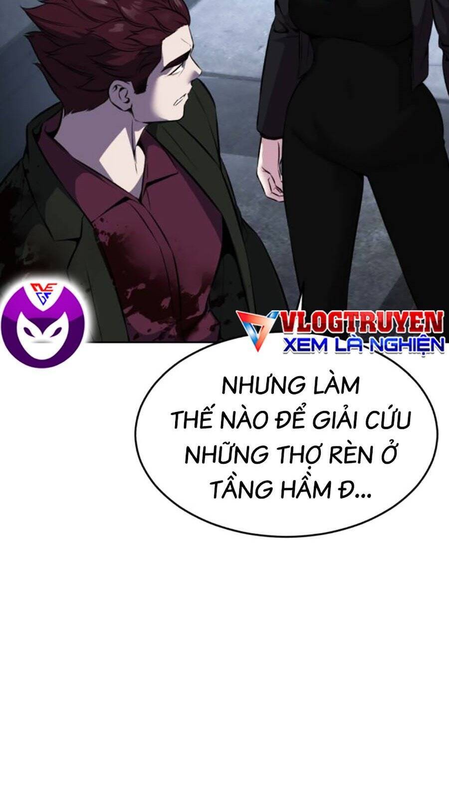 Cậu bé của thần chết chapter 209 - Upload bởi truyensieuhay.com