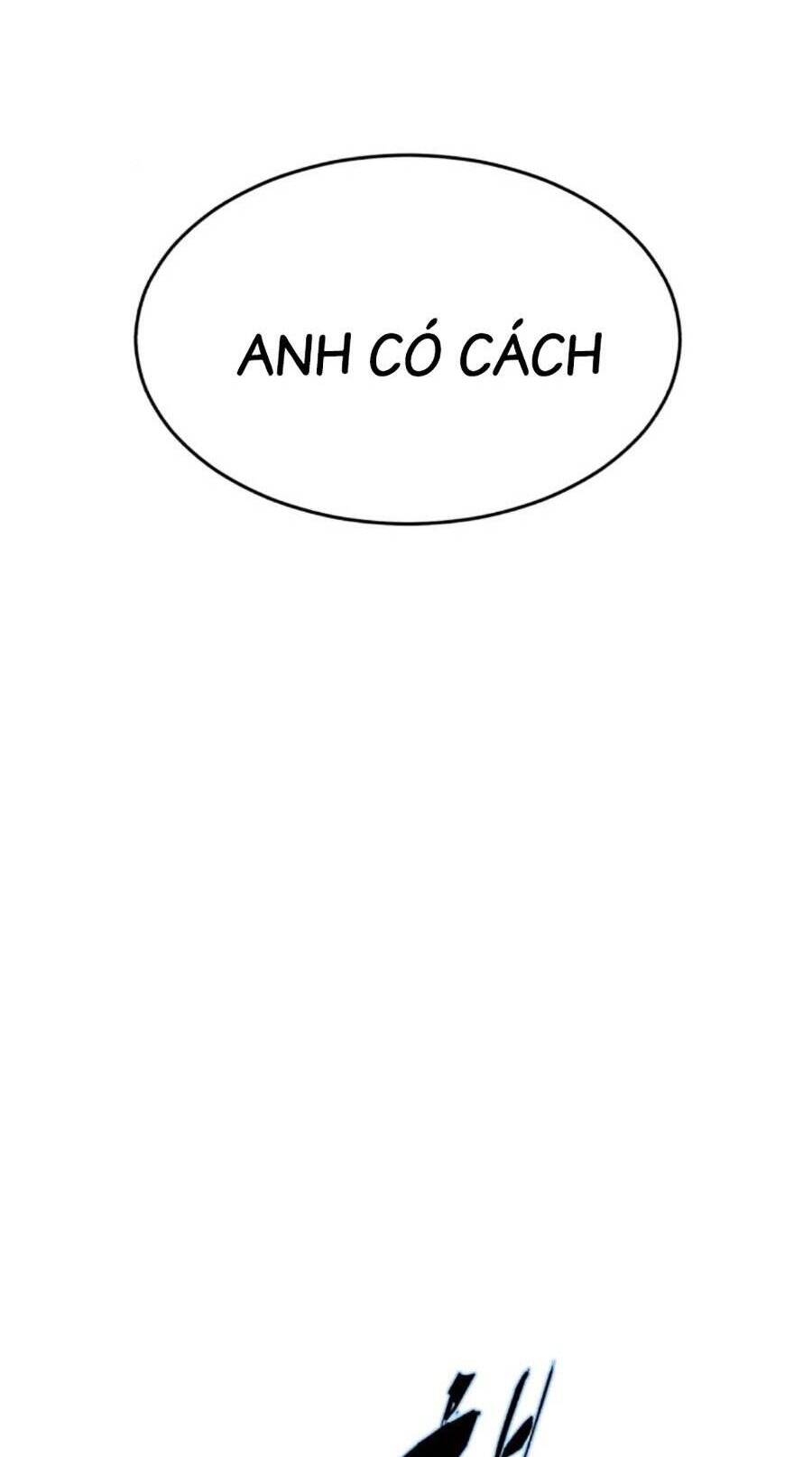 Cậu bé của thần chết chapter 209 - Upload bởi truyensieuhay.com