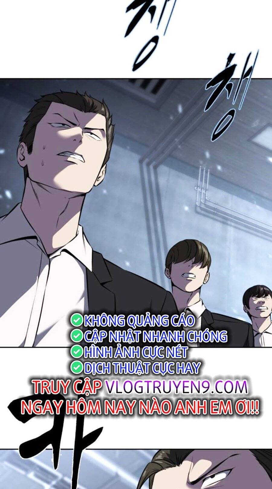 Cậu bé của thần chết chapter 209 - Upload bởi truyensieuhay.com