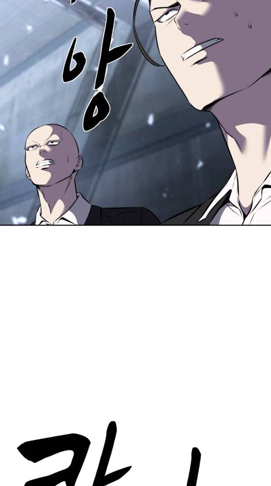 Cậu bé của thần chết chapter 209 - Upload bởi truyensieuhay.com