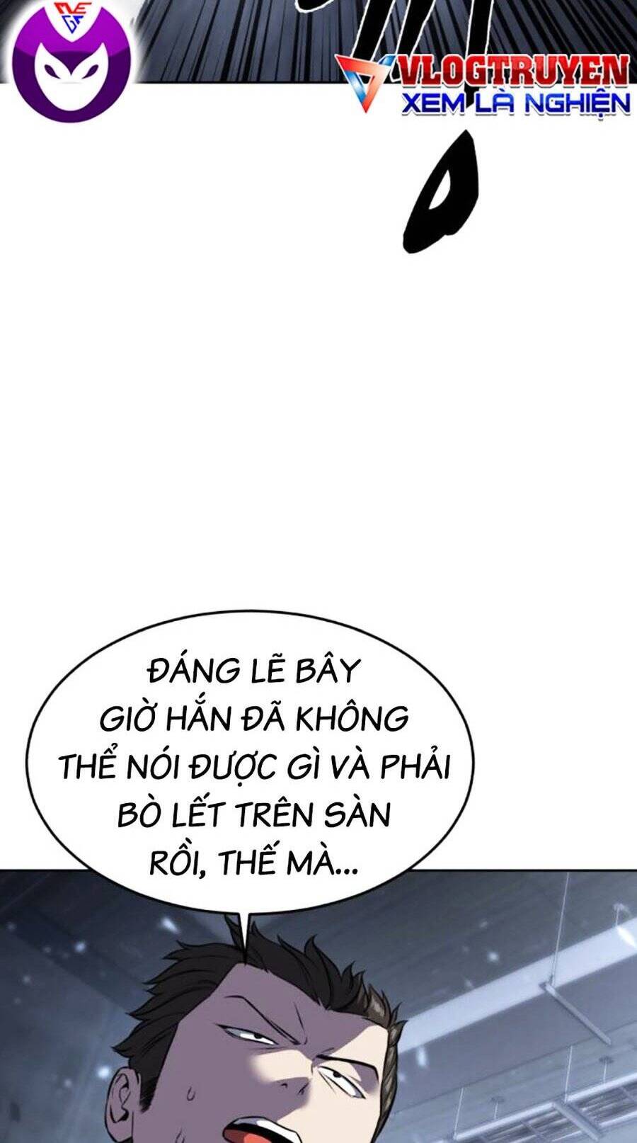 Cậu bé của thần chết chapter 209 - Upload bởi truyensieuhay.com